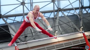 serie a1 foto simone ferraro sfa07430